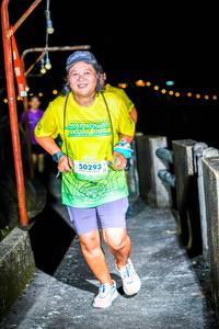 BIB: 50293
                            <button type="button" onclick="openModal(21775970)" class="btn btn-primary btn-sm float-right btn-popup" data-toggle="modal" data-target=".modal-high-quality">
                        <i class="fas fa-shopping-cart"></i> Add to Cart
                    </button>
                                            <button type="button" onclick="isThisMe(21775970, true)" class="btn btn-success btn-sm float-right btn-popup btn-isme hidden" data-toggle="tooltip" data-placement="bottom" title="นี่คือรูปของคุณใช่ไหม คลิกที่นี่เพื่อเอาเข้าอัลบั้ม">
                        <i class="fas fa-plus"></i> Add to album
                    </button>
                    <button type="button" onclick="isThisMe(21775970, false)" class="btn btn-warning btn-sm float-right btn-popup btn-isnotme hidden">
                        <i class="fas fa-ban"></i> Remove from album
                    </button>